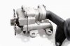 Pompa smok oleju Ford Transit MK7 2007 2.2TDCI